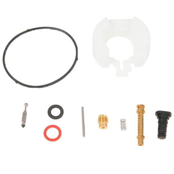 Carburetor Kit 175